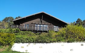 Chalet Chacha